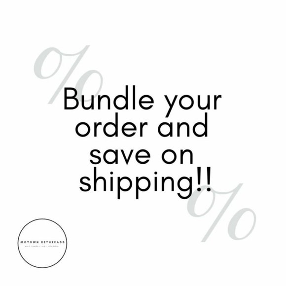 O'Neill Juniors Surfer Cargo Boardshorts - Picture 14 of 14